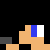 HockeyPlayer33