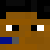 ToxmicAndrew