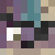 TLGWintermute