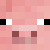 That_Random_Pig