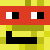 MrTerryTheSponge