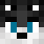 1axt1