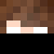 Jgleone