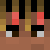 JoeytheHoey67