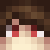 LammyTheSheep