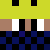 Ic3Zan