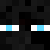 noobXDrawr