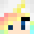 soccerplayer249