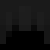minemonkey_510