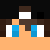 HustraCoolGaming