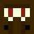 GoldDoesMC