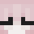 _strqwberrymilk