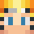 Slothy_Craft