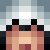 DarkDiamondBoy5