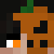 fastrunner3