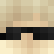 xBernardoGamer