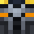 Magnato