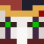 TFWEBBO