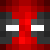 ZarqV2