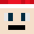 ScottishSmurf