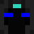 syfoman
