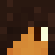 SyndicateGaming