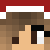 Creepersister13