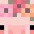 LilPiggy