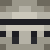 SmokeScope420