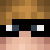 _Minez_