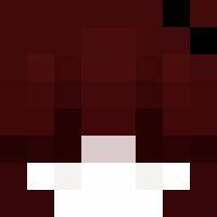 Avatar de 0Arays