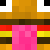 Lukicax