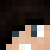 zegamer08