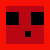 Redkiller876