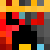 4ntworm