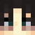 SilentNinja03