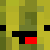 HoodedCreeper10