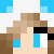 ALD_Horses