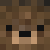 DADi1508