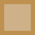 Beige_Lantern