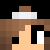 5hallz