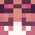 x3_Pon3_3x