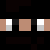 Seicoe