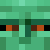 charplays_MC