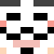 Ii_MoDyGaMeR