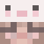_NoHacksJustPie_