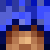 Blab_