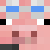 evil_mr_dr_pig