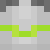 marcel6600oo