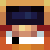 Catboy_12345